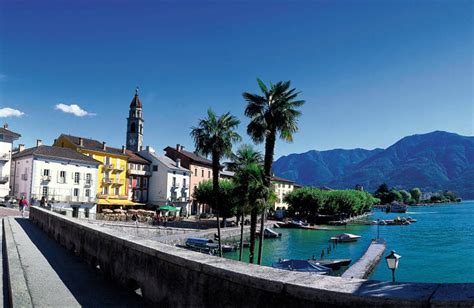 webcams locarno|Webcams in Locarno